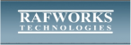 RAFWORKS Technologies