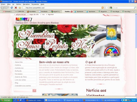 amorperfeito1.com