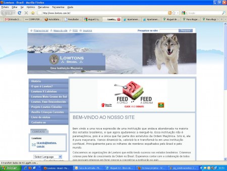 Lowtons.com