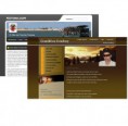 Design em Home Pages